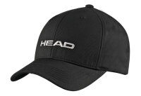 HEAD - Promotion Cap Kappe