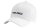 HEAD - Promotion Cap Kappe