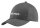 HEAD - Promotion Cap Kappe
