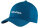 HEAD - Promotion Cap Kappe