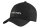 HEAD - Promotion Cap Kappe