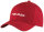 HEAD - Promotion Cap Kappe