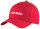 HEAD - Promotion Cap Kappe
