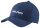 HEAD - Promotion Cap Kappe