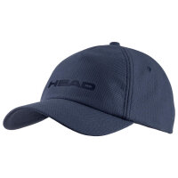 HEAD - Performance Cap Kappe