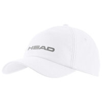 HEAD - Performance Cap Kappe