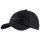 HEAD - Performance Cap Kappe