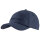 HEAD - Performance Cap Kappe