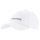 HEAD - Performance Cap Kappe
