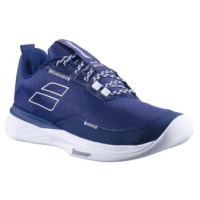 Babolat - SFX Evo Carpet Men Tennisschuh Teppich