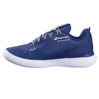 Babolat - SFX Evo Carpet Men Tennisschuh Teppich