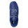Babolat - SFX Evo Carpet Men Tennisschuh Teppich