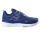 Babolat - SFX Evo Carpet Men Tennisschuh Teppich