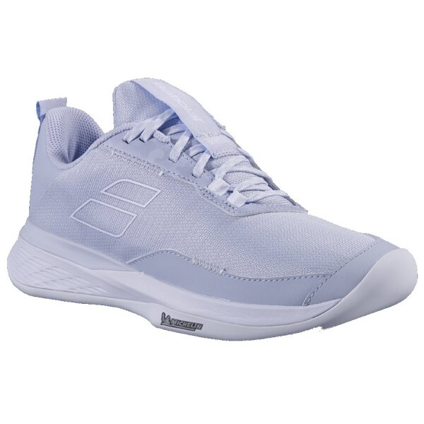 Babolat - SFX Evo Carpet Women Tennisschuhe Teppich