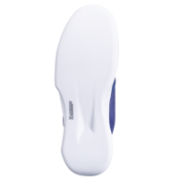 Babolat - SFX Evo Carpet Women Tennisschuhe Teppich