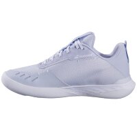 Babolat - SFX Evo Carpet Women Tennisschuhe Teppich
