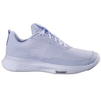 Babolat - SFX Evo Carpet Women Tennisschuhe Teppich