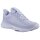 Babolat - SFX Evo Carpet Women Tennisschuhe Teppich