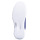 Babolat - SFX Evo Carpet Women Tennisschuhe Teppich