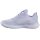 Babolat - SFX Evo Carpet Women Tennisschuhe Teppich