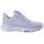 Babolat - SFX Evo Carpet Women Tennisschuhe Teppich