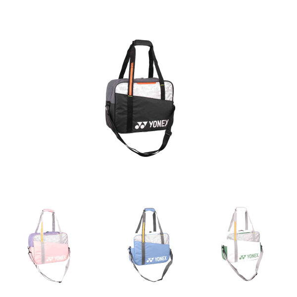 YONEX - 52511S Club Compact Bag