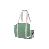 YONEX - 52511S Club Compact Bag
