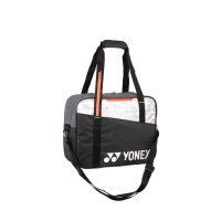 YONEX - 52511S Club Compact Bag