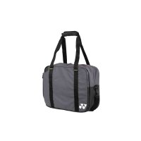 YONEX - 52511S Club Compact Bag