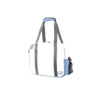 YONEX - 52511S Club Compact Bag