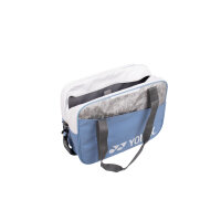 YONEX - 52511S Club Compact Bag