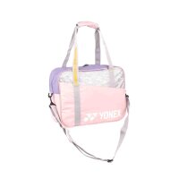 YONEX - 52511S Club Compact Bag