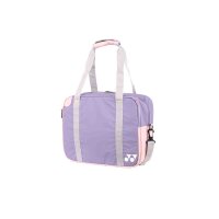 YONEX - 52511S Club Compact Bag