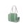 YONEX - 52511S Club Compact Bag
