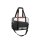 YONEX - 52511S Club Compact Bag