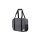 YONEX - 52511S Club Compact Bag