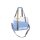 YONEX - 52511S Club Compact Bag
