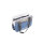 YONEX - 52511S Club Compact Bag