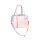 YONEX - 52511S Club Compact Bag