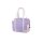 YONEX - 52511S Club Compact Bag