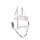 YONEX - 52511S Club Compact Bag