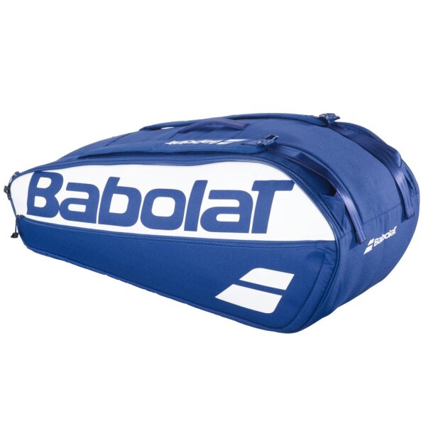 Babolat - Court L Schlägertasche dark blue