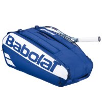 Babolat - Court L Schlägertasche dark blue