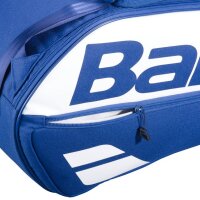 Babolat - Court L Schlägertasche dark blue