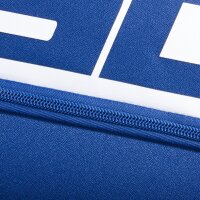 Babolat - Court L Schlägertasche dark blue
