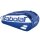 Babolat - Court L Schlägertasche dark blue