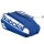 Babolat - Court L Schlägertasche dark blue