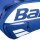 Babolat - Court L Schlägertasche dark blue