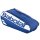 Babolat - Court L Schlägertasche dark blue