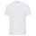 HEAD - TOPSPIN T-Shirt Men Flamingo / Weiß